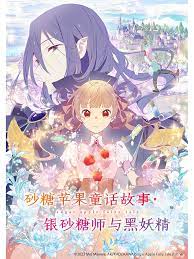 平静的海滩