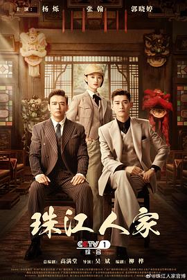 爱无所罪