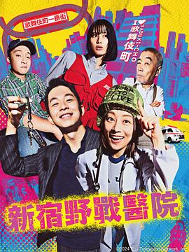书卷一梦