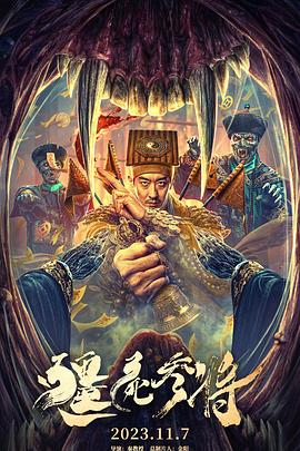 爱是最重要的事