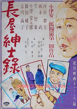 甜心服务