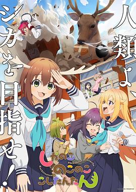 爱情狂奔