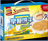 宜昌華爾食品有限責(zé)任公司——質(zhì)量好，服務(wù)佳！